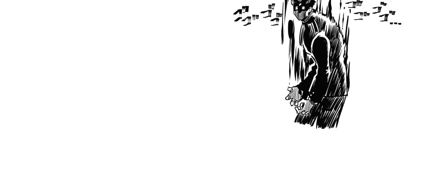 Kimi Wa Meido-Sama Zinmanga X Chapter 42 Page 41