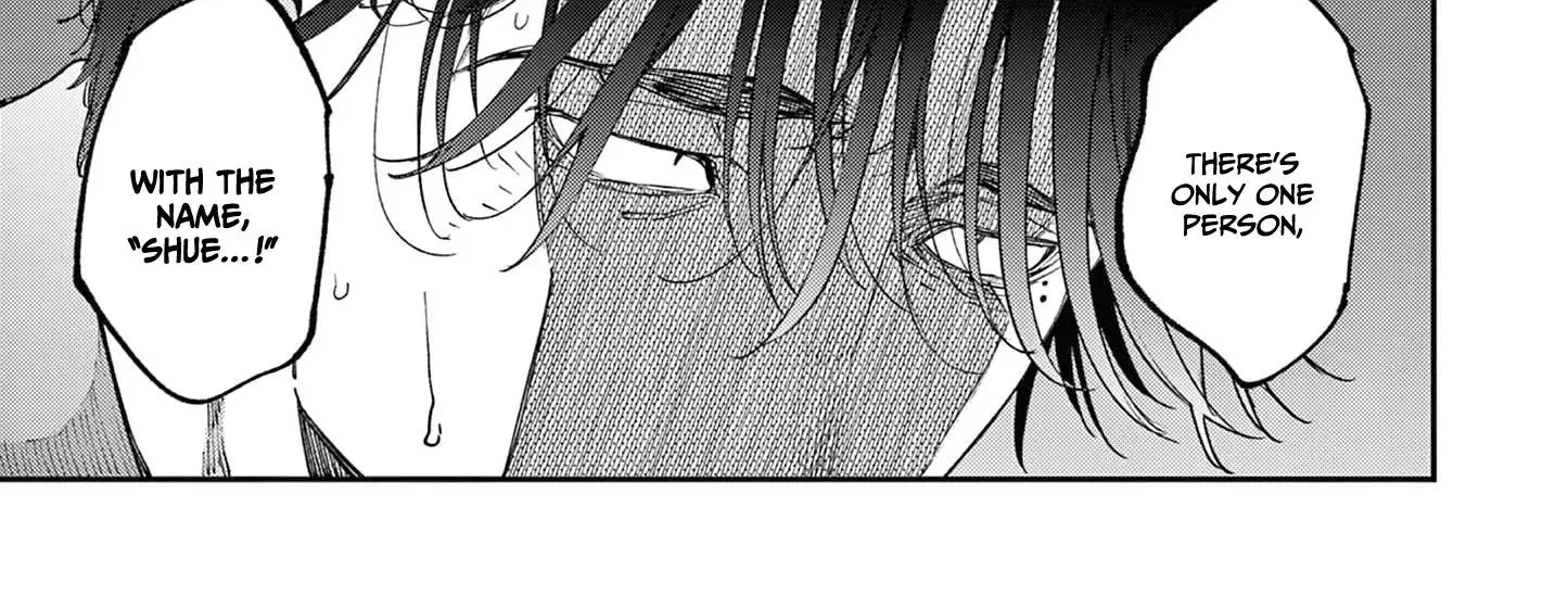 Kimi Wa Meido-Sama Zinmanga X Chapter 40 Page 3