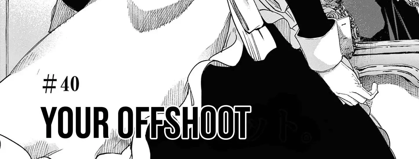 Kimi Wa Meido-Sama Zinmanga X Chapter 40 Page 5