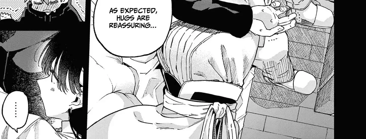 Kimi Wa Meido-Sama Zinmanga X Chapter 40 Page 19