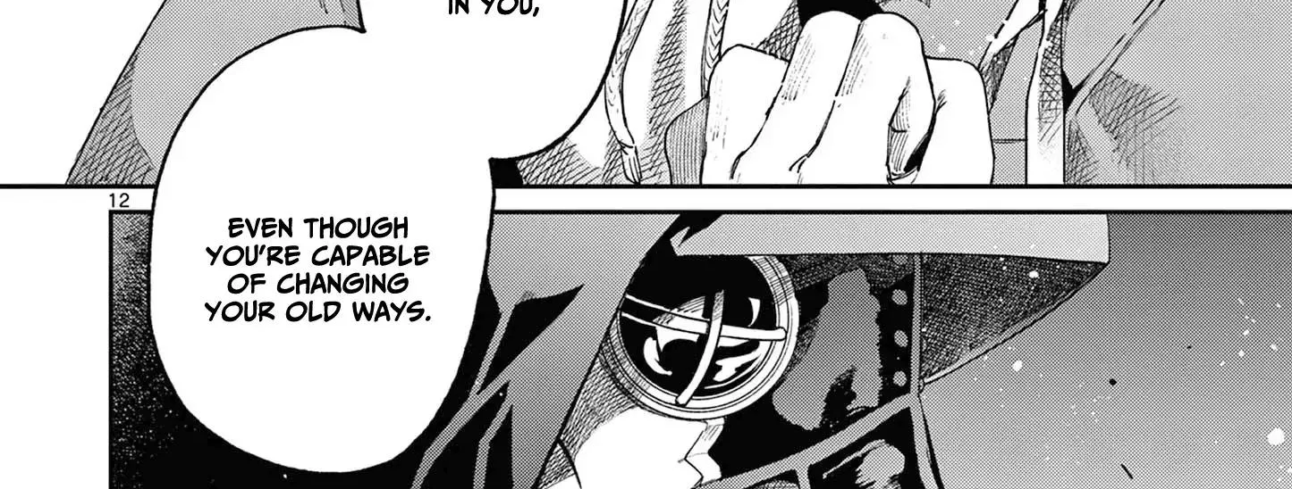 Kimi Wa Meido-Sama Zinmanga X Chapter 40 Page 25