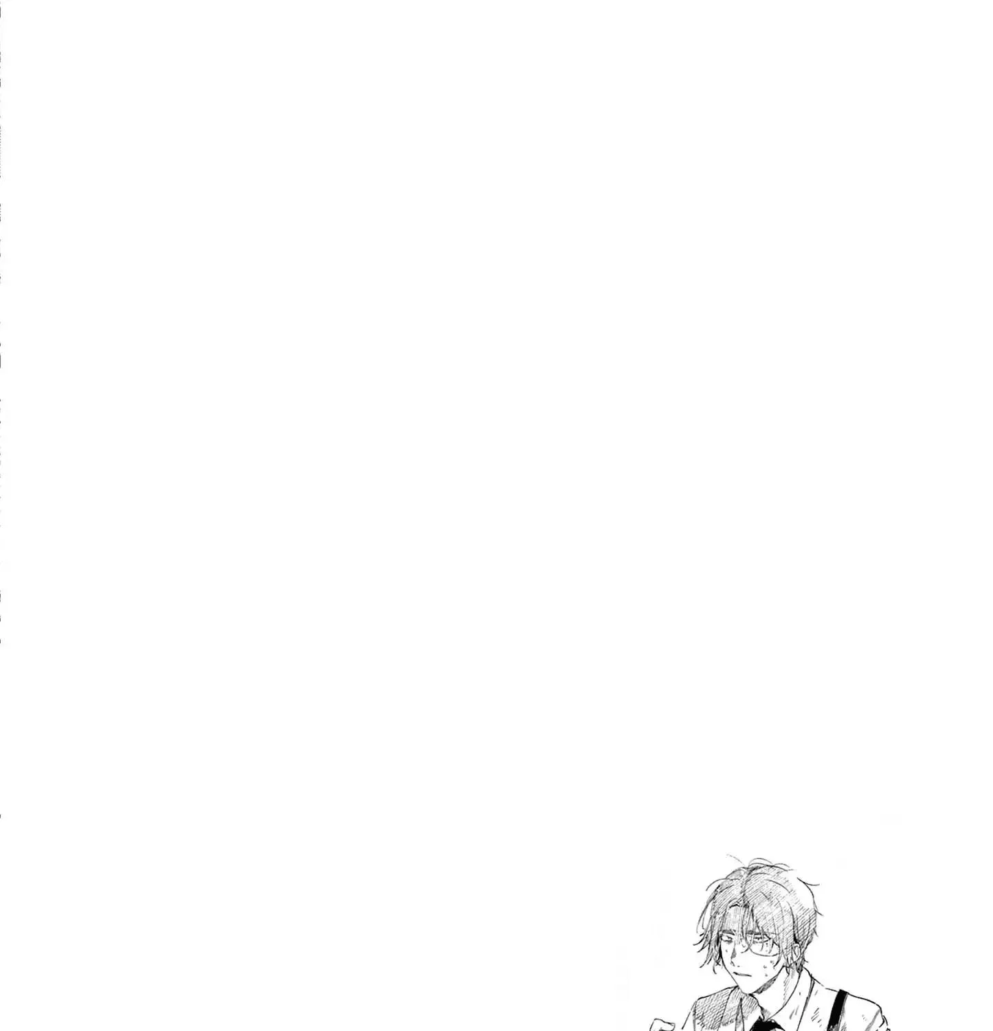 Kimi Wa Meido-Sama Zinmanga X Chapter 40 Page 52