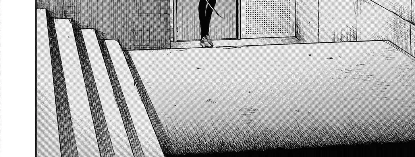 Kimi Wa Meido-Sama Zinmanga X Chapter 39 Page 13