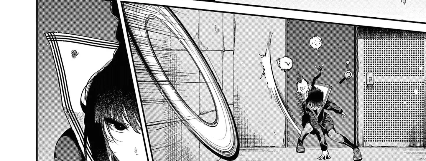 Kimi Wa Meido-Sama Zinmanga X Chapter 39 Page 25