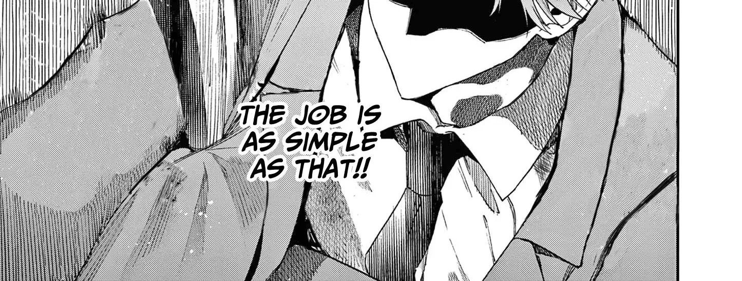 Kimi Wa Meido-Sama Zinmanga X Chapter 39 Page 31
