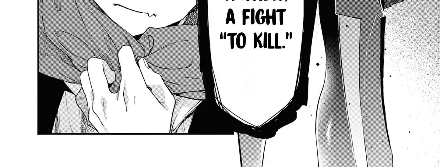 Kimi Wa Meido-Sama Zinmanga X Chapter 39 Page 37
