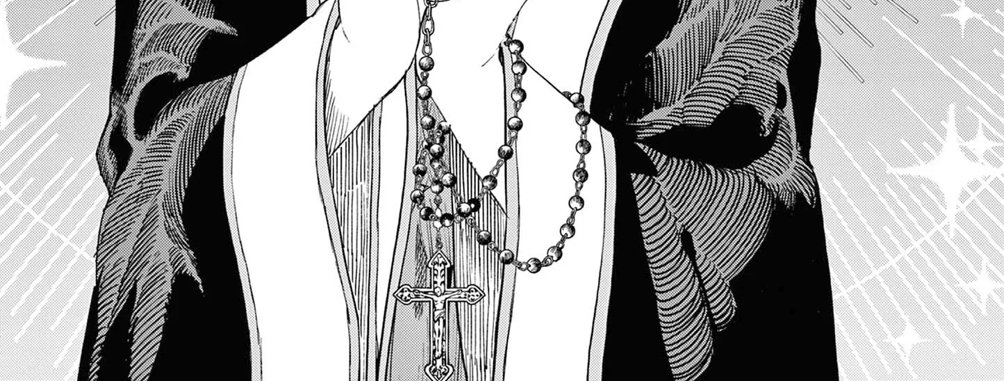 Kimi Wa Meido-Sama Zinmanga X Chapter 38 Page 7