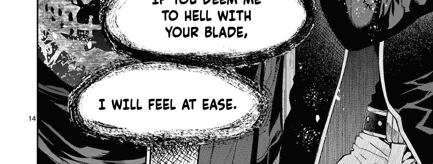 Kimi Wa Meido-Sama Zinmanga X Chapter 38 Page 29