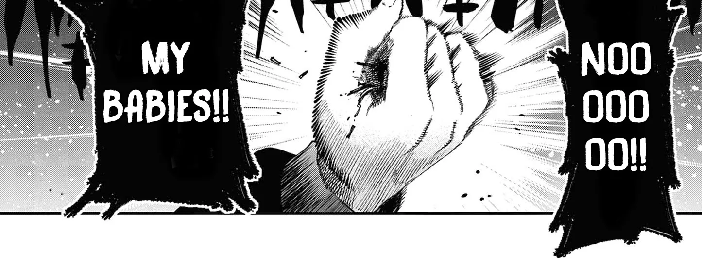 Kimi Wa Meido-Sama Zinmanga X Chapter 37 Page 21