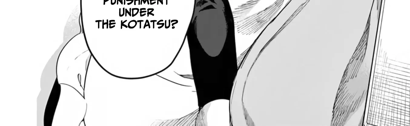 Kimi Wa Meido-Sama Zinmanga X Chapter 35 Page 45