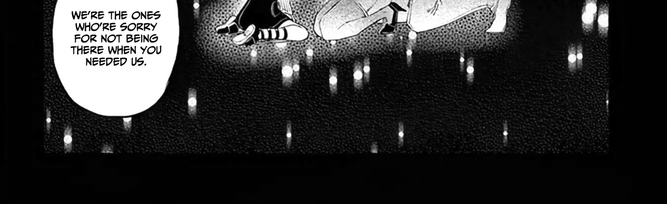 Kimi Wa Meido-Sama Zinmanga X Chapter 34.5 Page 23