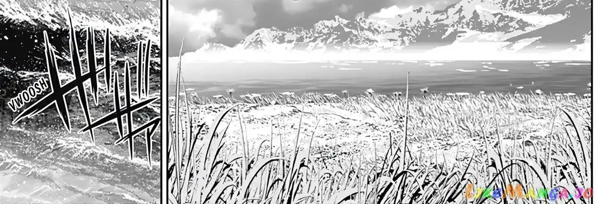 Legend Of The Galactic Heroes (Michihara Katsumi) Zinmanga X Chapter 50 Page 16