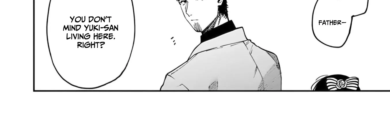 Kimi Wa Meido-Sama Zinmanga X Chapter 34 Page 21