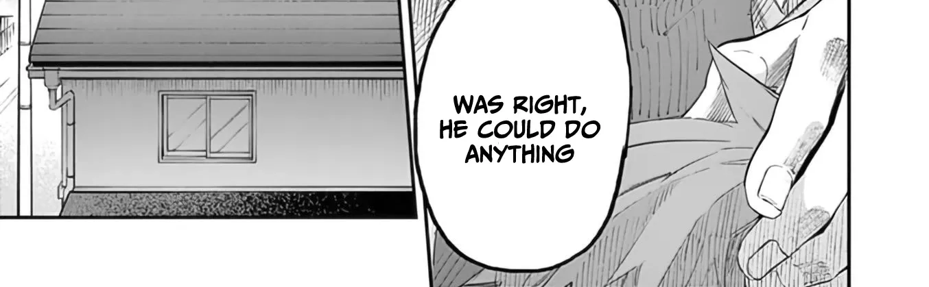 Kimi Wa Meido-Sama Zinmanga X Chapter 34 Page 35