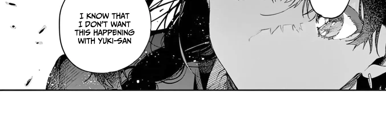 Kimi Wa Meido-Sama Zinmanga X Chapter 34 Page 37