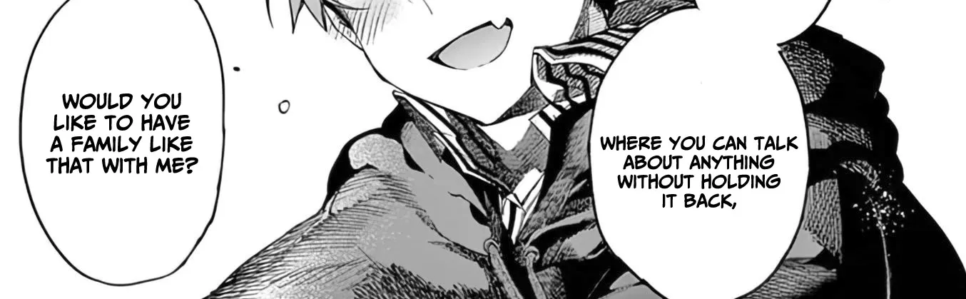 Kimi Wa Meido-Sama Zinmanga X Chapter 34 Page 39