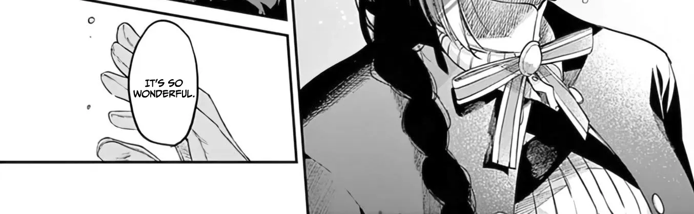 Kimi Wa Meido-Sama Zinmanga X Chapter 34 Page 41