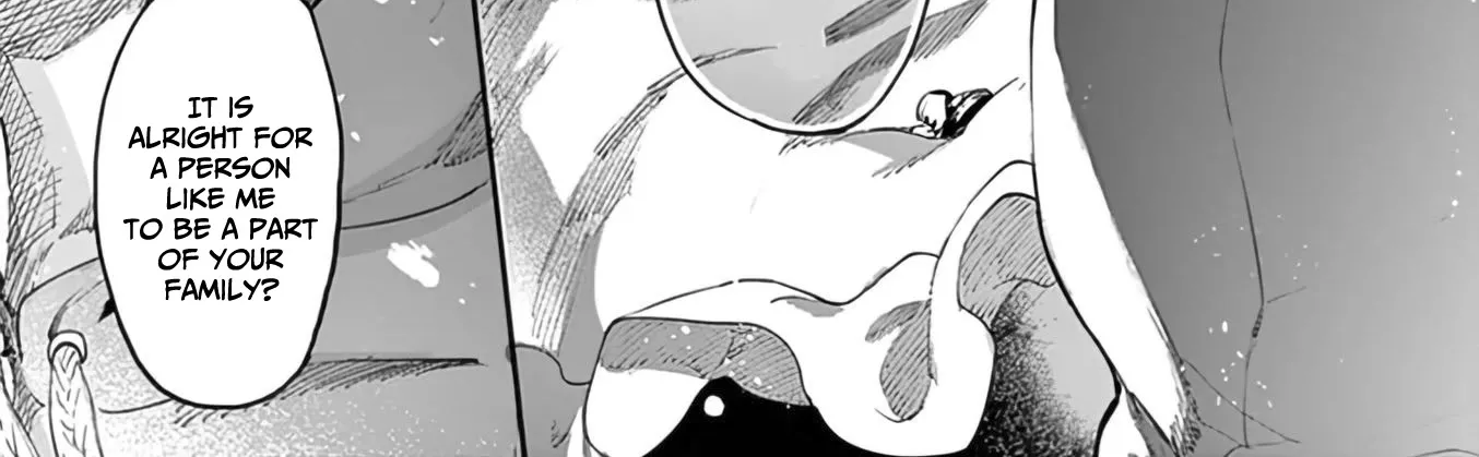 Kimi Wa Meido-Sama Zinmanga X Chapter 34 Page 43
