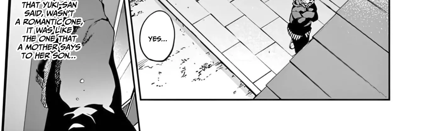 Kimi Wa Meido-Sama Zinmanga X Chapter 34 Page 47