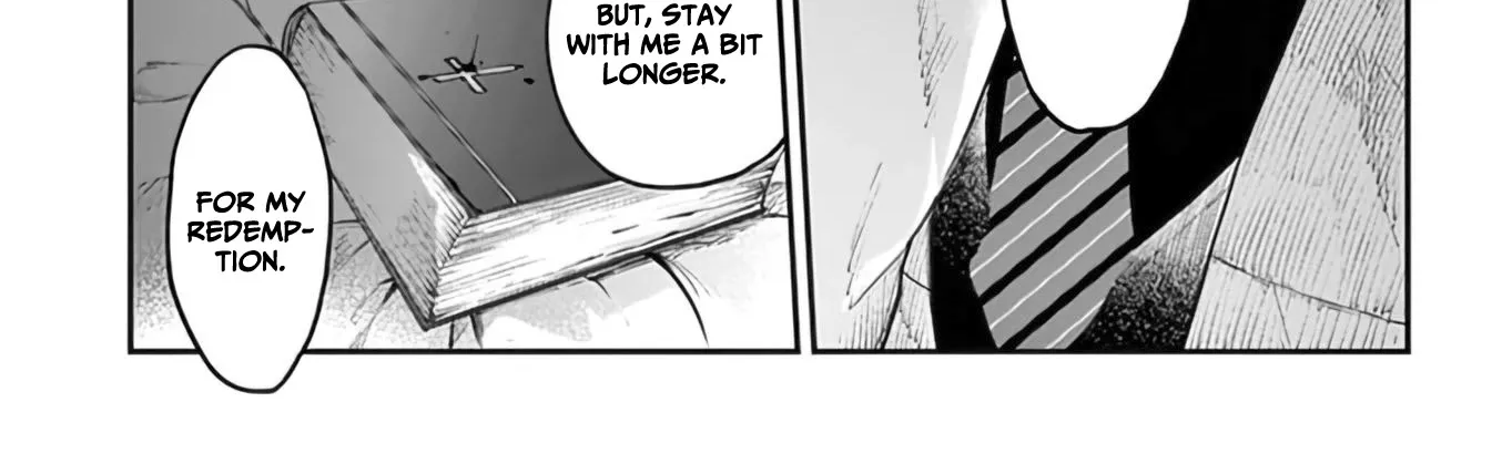 Kimi Wa Meido-Sama Zinmanga X Chapter 34 Page 57