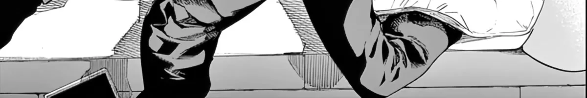 Kimi Wa Meido-Sama Zinmanga X Chapter 32 Page 3