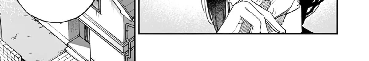 Kimi Wa Meido-Sama Zinmanga X Chapter 32 Page 7