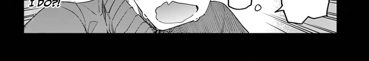 Kimi Wa Meido-Sama Zinmanga X Chapter 32 Page 11