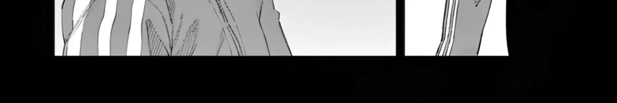 Kimi Wa Meido-Sama Zinmanga X Chapter 32 Page 13