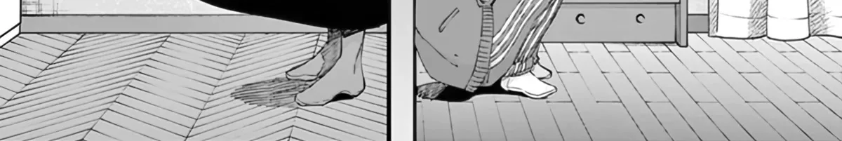 Kimi Wa Meido-Sama Zinmanga X Chapter 32 Page 15