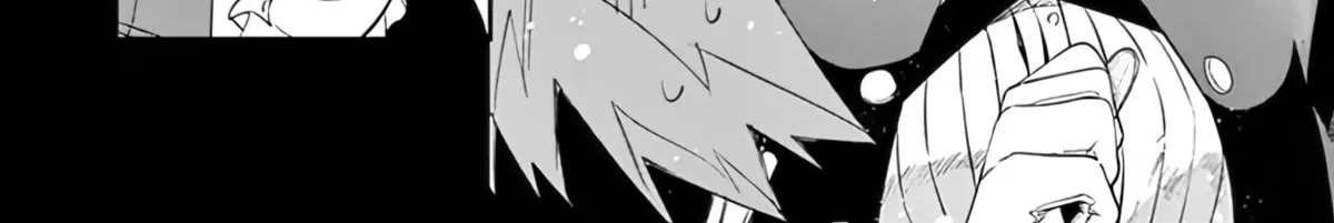 Kimi Wa Meido-Sama Zinmanga X Chapter 32 Page 17