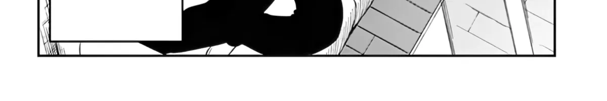 Kimi Wa Meido-Sama Zinmanga X Chapter 32 Page 19