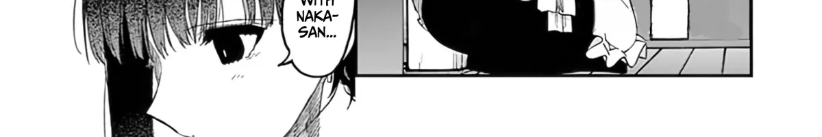 Kimi Wa Meido-Sama Zinmanga X Chapter 32 Page 23