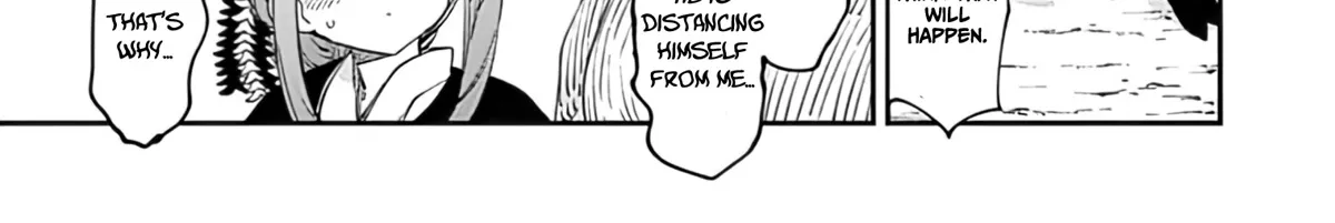 Kimi Wa Meido-Sama Zinmanga X Chapter 32 Page 31