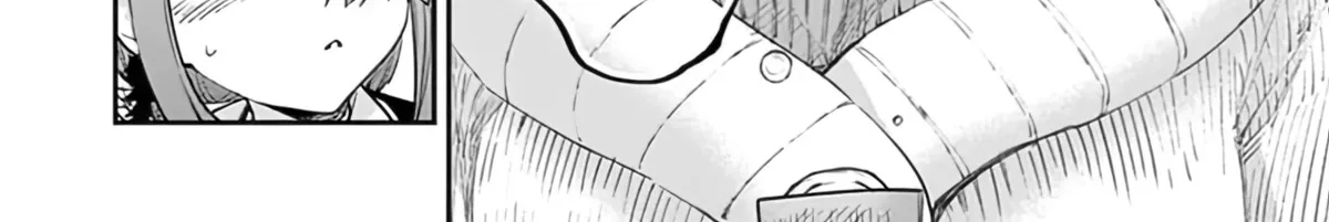 Kimi Wa Meido-Sama Zinmanga X Chapter 32 Page 33