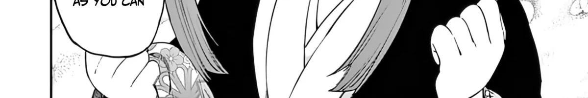 Kimi Wa Meido-Sama Zinmanga X Chapter 32 Page 37