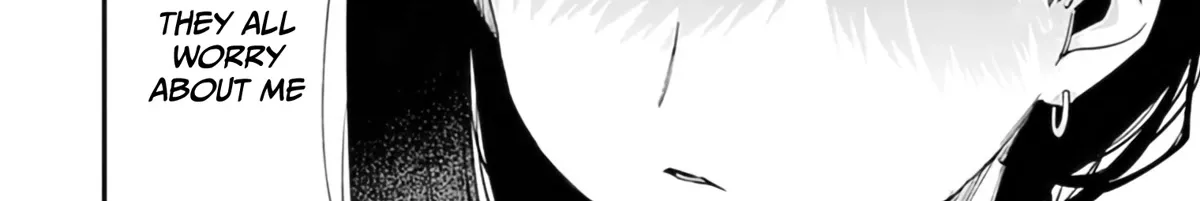 Kimi Wa Meido-Sama Zinmanga X Chapter 32 Page 41