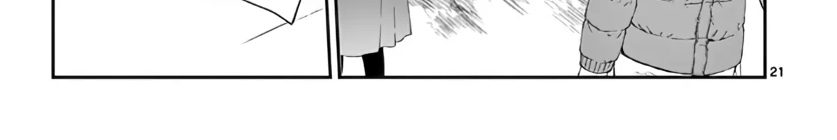 Kimi Wa Meido-Sama Zinmanga X Chapter 32 Page 43