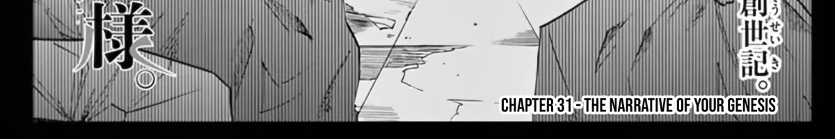 Kimi Wa Meido-Sama Zinmanga X Chapter 31 Page 3