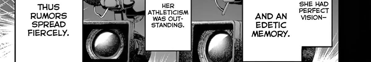 Kimi Wa Meido-Sama Zinmanga X Chapter 31 Page 7