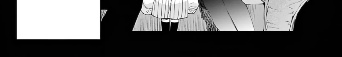 Kimi Wa Meido-Sama Zinmanga X Chapter 31 Page 11
