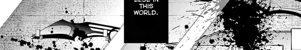 Kimi Wa Meido-Sama Zinmanga X Chapter 31 Page 15