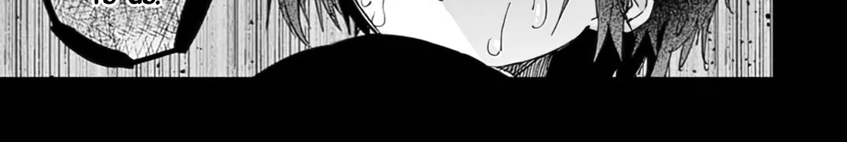 Kimi Wa Meido-Sama Zinmanga X Chapter 31 Page 19