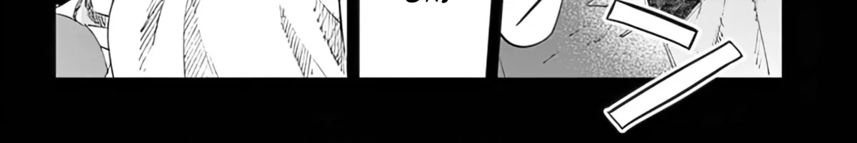 Kimi Wa Meido-Sama Zinmanga X Chapter 31 Page 23