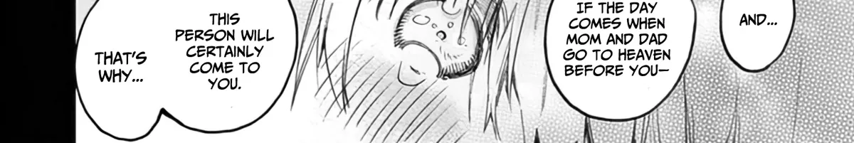 Kimi Wa Meido-Sama Zinmanga X Chapter 31 Page 25