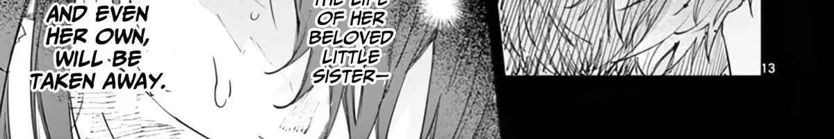 Kimi Wa Meido-Sama Zinmanga X Chapter 31 Page 27