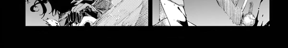 Kimi Wa Meido-Sama Zinmanga X Chapter 31 Page 29