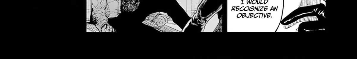 Kimi Wa Meido-Sama Zinmanga X Chapter 31 Page 31