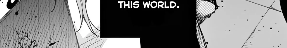 Kimi Wa Meido-Sama Zinmanga X Chapter 31 Page 33