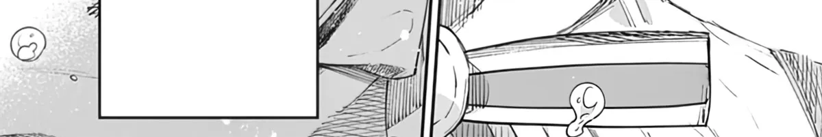 Kimi Wa Meido-Sama Zinmanga X Chapter 31 Page 35