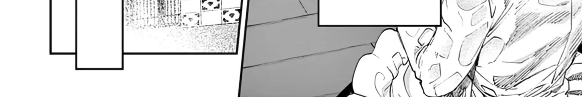Kimi Wa Meido-Sama Zinmanga X Chapter 31 Page 37